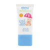الوینا فلوئید ضد آفتاب کودک SPF50